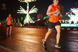 BIB: 2066
                            <button type="button" onclick="openModal(16171815)" class="btn btn-primary btn-sm float-right btn-popup" data-toggle="modal" data-target=".modal-high-quality">
                        <i class="fas fa-shopping-cart"></i> Add to Cart
                    </button>
                                            <button type="button" onclick="isThisMe(16171815, true)" class="btn btn-success btn-sm float-right btn-popup btn-isme hidden" data-toggle="tooltip" data-placement="bottom" title="นี่คือรูปของคุณใช่ไหม คลิกที่นี่เพื่อเอาเข้าอัลบั้ม">
                        <i class="fas fa-plus"></i> Add to album
                    </button>
                    <button type="button" onclick="isThisMe(16171815, false)" class="btn btn-warning btn-sm float-right btn-popup btn-isnotme hidden">
                        <i class="fas fa-ban"></i> Remove from album
                    </button>